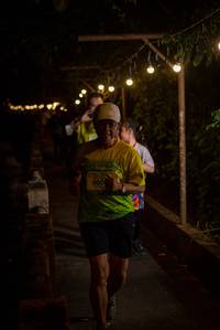 BIB: 009
                            <button type="button" onclick="openModal(21807132)" class="btn btn-primary btn-sm float-right btn-popup" data-toggle="modal" data-target=".modal-high-quality">
                        <i class="fas fa-shopping-cart"></i> Add to Cart
                    </button>
                                            <button type="button" onclick="isThisMe(21807132, true)" class="btn btn-success btn-sm float-right btn-popup btn-isme hidden" data-toggle="tooltip" data-placement="bottom" title="นี่คือรูปของคุณใช่ไหม คลิกที่นี่เพื่อเอาเข้าอัลบั้ม">
                        <i class="fas fa-plus"></i> Add to album
                    </button>
                    <button type="button" onclick="isThisMe(21807132, false)" class="btn btn-warning btn-sm float-right btn-popup btn-isnotme hidden">
                        <i class="fas fa-ban"></i> Remove from album
                    </button>